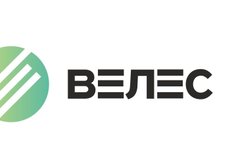 Автошкола Велес, с рейтингом 5 - находится по адресу Московская область, Лобня, улица Ленина, 19к1 