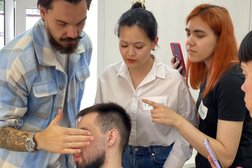 Академия красоты LaRey, с рейтингом 4.9 - находится по адресу Ярославль, улица Свободы, 41 