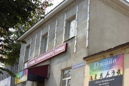 Школа современных танцев Джайв, с рейтингом 4.2 - находится по адресу Тула, Октябрьская улица, 44а 