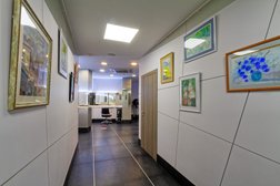 Салон красоты Элита Professional, с рейтингом 4.9 - находится по адресу Саратов, улица Некрасова, 43А 