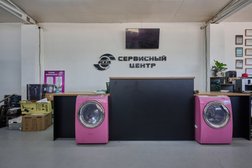 Торгово-сервисный центр Плаза, с рейтингом 4.5 - находится по адресу Краснодар, улица 9 Мая, 54 