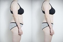 Косметологическая клиника Инжениум, с рейтингом 4.6 - находится по адресу Екатеринбург, улица Амундсена, 61 