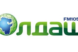 Канцтовары Уфа Адреса Магазинов Канцтовары Уфа Адреса Магазинов