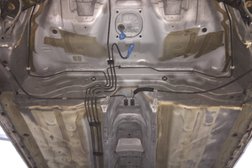 Центр антикоррозийной обработки Щит, с рейтингом 3.5 - находится по адресу Барнаул, Северный Власихинский проезд, 53 