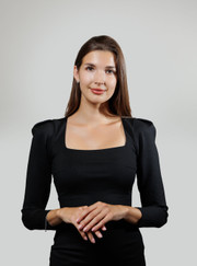 Дерматовенеролог, косметолог Юлия Владимировна Парфенова