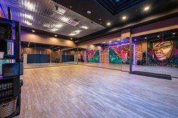 Танцевальная студия Сицилия, с рейтингом 4.5 - находится по адресу Москва, Зеленоград, Савёлкинский проезд, 2 