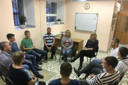 Центр реабилитации Вершина, с рейтингом 2.9 - находится по адресу Челябинск, Каслинская улица, 77 