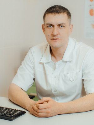 Авито чита работа свежие вакансии. Честный чита билеты. Честный чита билеты. Честный концерт в екатеринбурге. Честный чита билеты.