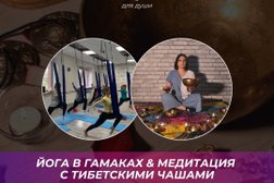 Студия танцев Silver, с рейтингом 3.7 - находится по адресу Колпино, улица Анисимова, 5 корпус 7 