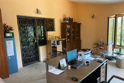 Реабилитационный центр Бата Rehab, с рейтингом 2 - находится по адресу Алматы, Наурызбайский район, микрорайон Таусамалы, 98 