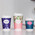фотография Cuptrade