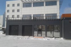 Автосервис Центр 100, с рейтингом 2.6 - находится по адресу Республика Башкортостан, Уфа, улица Маршала Жукова, 29к1 