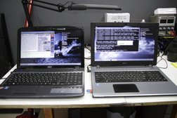 Сервисный центр ЦифраПро, с рейтингом 4.1 - находится по адресу Свердловская область, Березовский, улица Гагарина, 29 