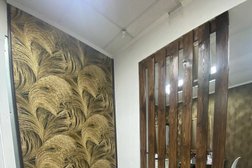 Салон красоты Beauty Energy, с рейтингом 5 - находится по адресу Калуга, улица Суворова, 154 к1 