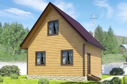 Строительная компания Метрика, с рейтингом 3.1 - находится по адресу Республика Татарстан, Казань, улица Журналистов, 62/2 
