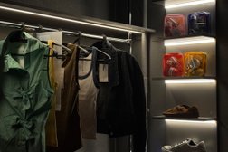 Студия растяжки и фитнеса S4S Studio, с рейтингом 4 - находится по адресу Самарская обл, Самара, ул Красноармейская, д 99 
