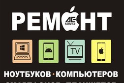 Компьютерный центр Ае-сервис, с рейтингом 3.3 - находится по адресу Кемеровская область — Кузбасс, Новокузнецк, улица Орджоникидзе, 33 