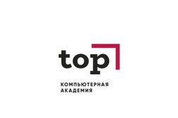 Компьютерная академия Топ, с рейтингом 4.9 - находится по адресу Москва, Привольная улица, 70 