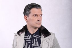 Магазин TRIMFORTI, с рейтингом 4.7 - находится по адресу Москва, Никольская улица, 25 