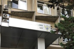 Юридическая компания Сила Права, с рейтингом 4.7 - находится по адресу Сочи, Севастопольская улица, 25 