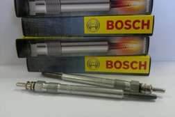 Магазин автозапчастей Форсунки&ТНВД, с рейтингом 3 - находится по адресу Челябинск, Троицкий тракт, 62р 
