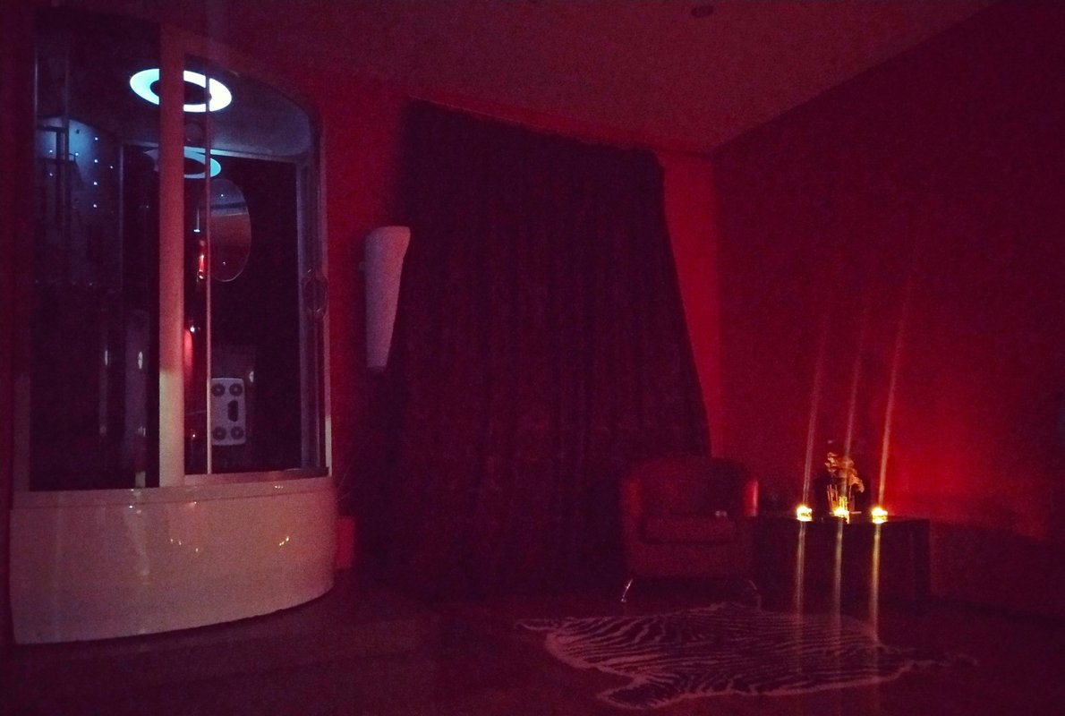 тайрай москва сити. любовный отель. тайский массаж ставрополь. любовь в гостинице. энигма массажный салон.