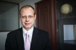 Адвокат Денисов М.Е., с рейтингом 2.9 - находится по адресу Москва, Зеленоград, к1443 