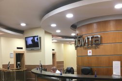 Типография ПВК, с рейтингом 4.8 - находится по адресу Москва, Минская улица, 14 к1 
