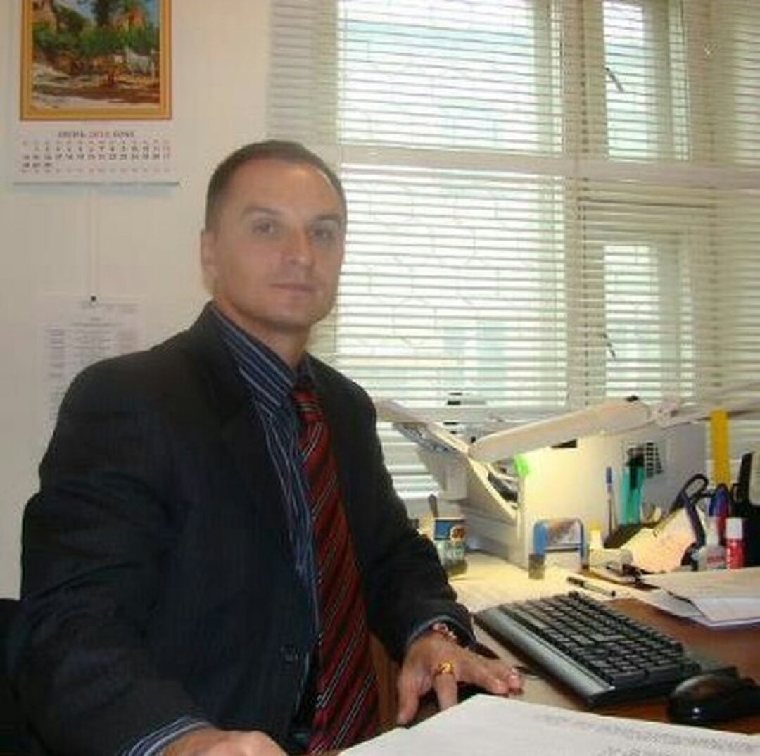 Архангельское бюро оценки. Адвокаты архангельска. Адвокат бельский архангельск. Архангельское бюро оценки. Doskasklad архангельск отзывы.