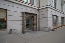 Компания по лазерной резке металла А-мет, с рейтингом 4.7 - находится по адресу Москва, улица Радио, 24 к1 