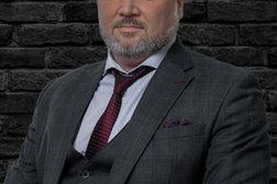 Адвокат Пучкин А.В.