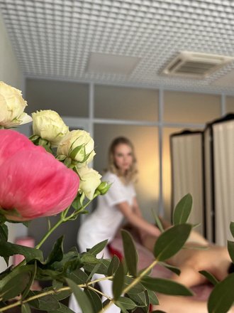 Стриптиз-клуб Клубника на Дербеневской улице | Отзывы, адрес, контакты и время работы на td-hozyain.ru