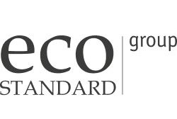 Экологическая компания EcoStandard group, с рейтингом 3.7 - находится по адресу Красноярск, Навигационная улица, 5 