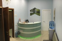 Стоматологическая клиника Дентал ньюз плюс, с рейтингом 4 - находится по адресу Москва, Широкая улица, 8 