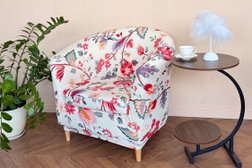 Фотостудия Instaphoto Studio, с рейтингом 5 - находится по адресу Пенза, улица Калинина, 135 к10 