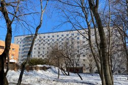 Компания Plastelo, с рейтингом 4.5 - находится по адресу Москва, Азовская улица, 6 к3 