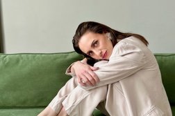 Студия красивых волос Smoli.Lab, с рейтингом 5 - находится по адресу Пермь, бульвар Гагарина, 65а/1 
