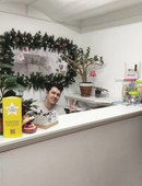 Уланов Павел Васильевич