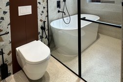 Компания Ремонт РФ, с рейтингом 5 - находится по адресу Республика Татарстан, Казань, улица Комиссара Габишева, 16а 