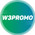 фотография W3promo