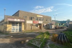 Автомобильные тахографы