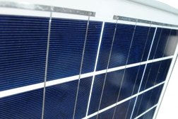 Торговая компания Автономка, с рейтингом 2.5 - находится по адресу Ростов-на-Дону, улица Малиновского, 216 