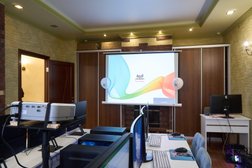 Школа программирования Soft Skills, с рейтингом 5 - находится по адресу Ярославль, Ленинградский проспект, 52а 