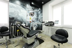 Стоматология In White, с рейтингом 5 - находится по адресу Самара, Севастопольская, 47 