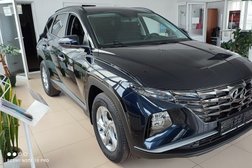 УфаАдмиралАвто