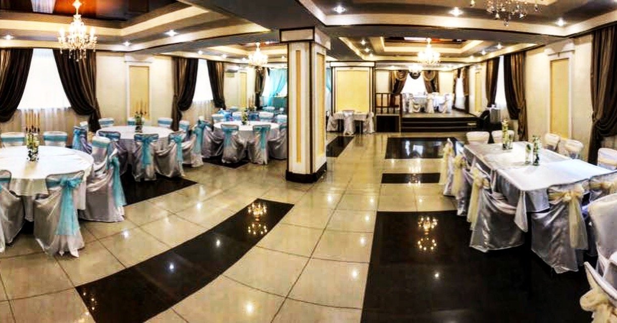 Rabat hall. Rabat hall. Rabat hall. Rabat hall. Rabat hall.