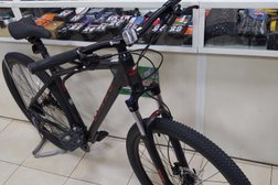 ВелоМастер