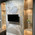 фотография Mr.Doors