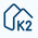 фотография K2 Holding
