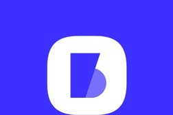 Компания iBereg, с рейтингом 5 - находится по адресу Московская область, Дмитров, улица Семенюка, 34 